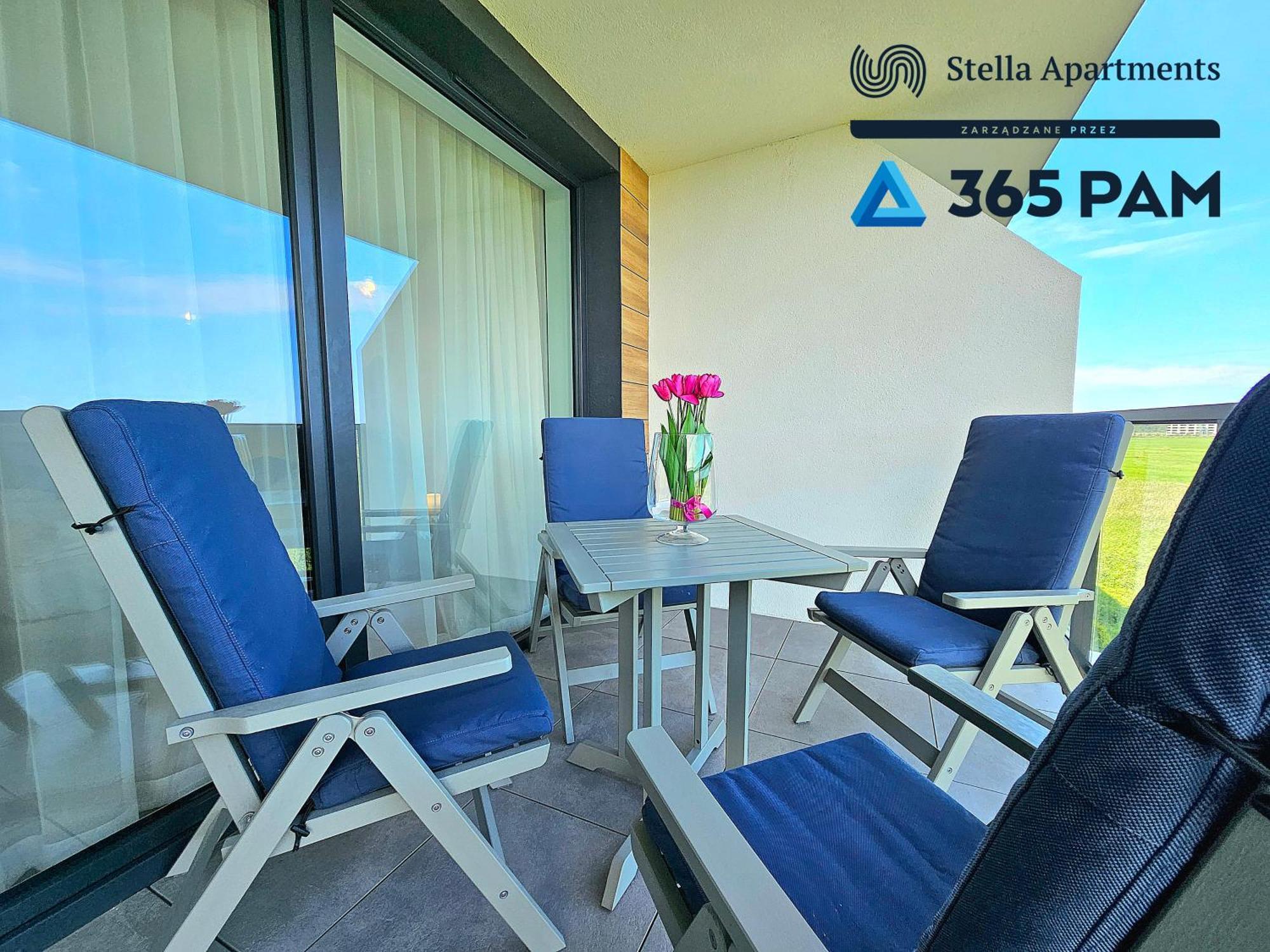 Resort Westin House - Basen, Jacuzzi, Sauna, Silownia, Plac Zabaw W Cenie - 365Pam Kolobrzeg Room photo
